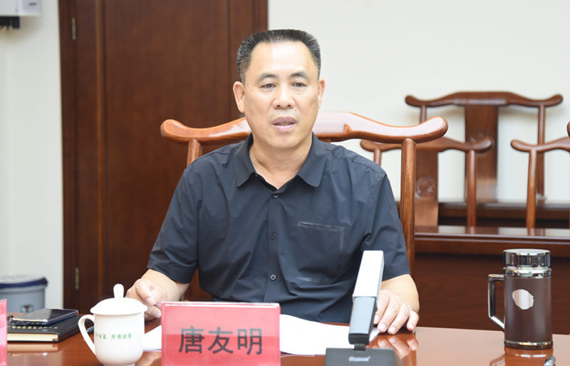 5唐友明院长讲话.jpg