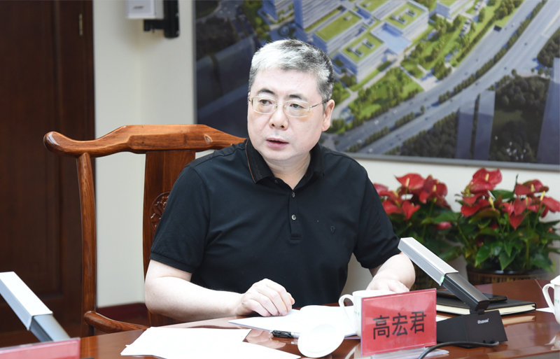 4高宏君书记讲话.jpg