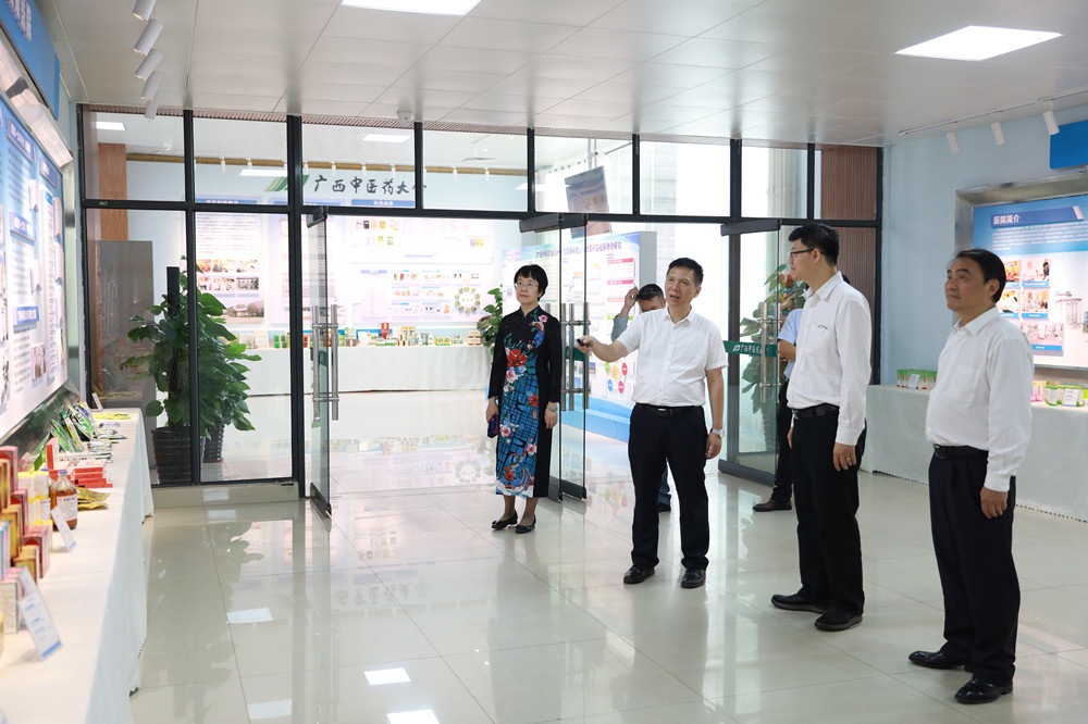 2V7A9494_副本.jpg