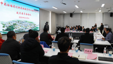 【人民网】“多点开花”服务振兴发展——beat365中文官方网站推进全面社会服务