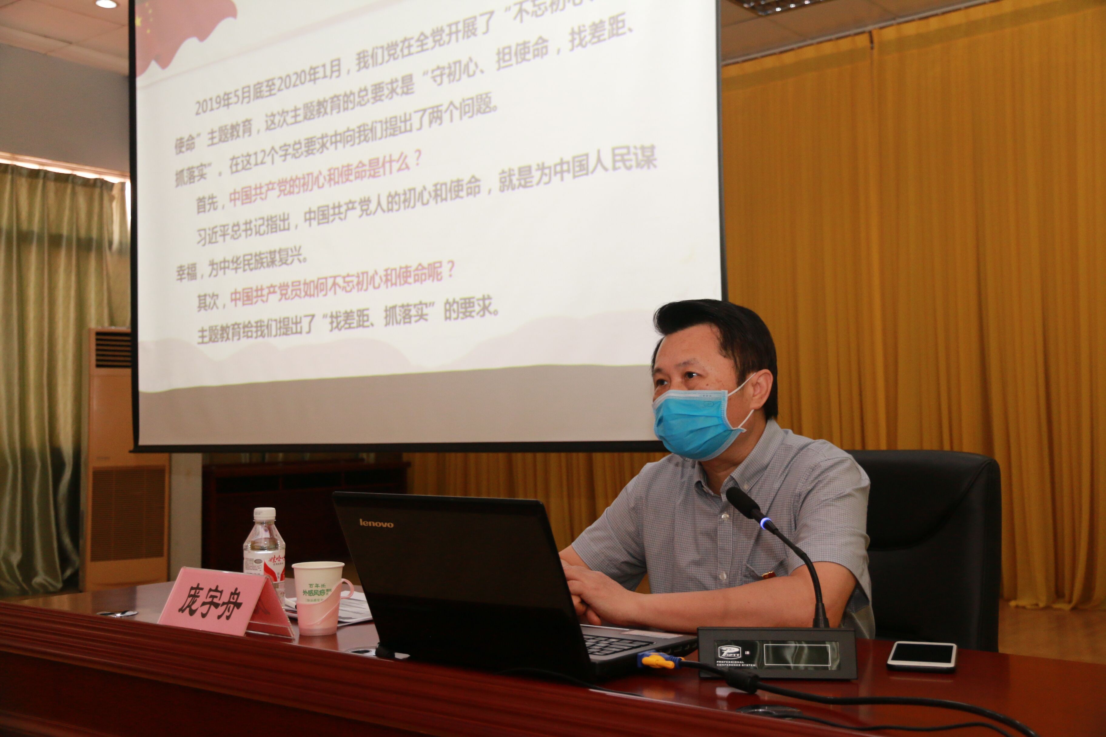 图片5.jpg