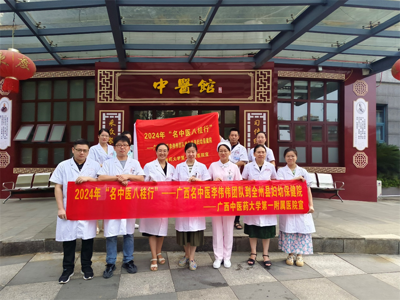 图片11