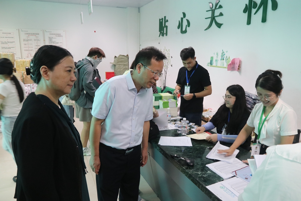 IMG_2873_副本