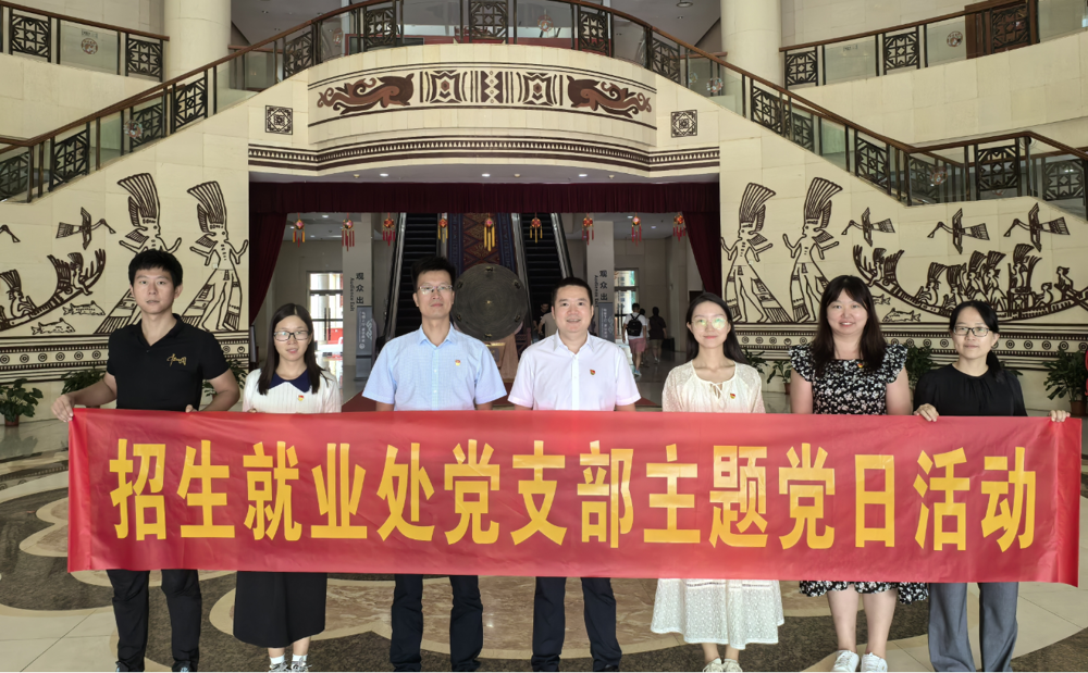 图片1 图片1