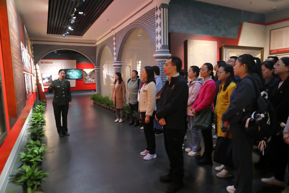图片4