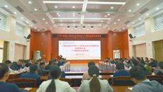 beat365中文官方网站到国壮开展2024年实习中期检查工作