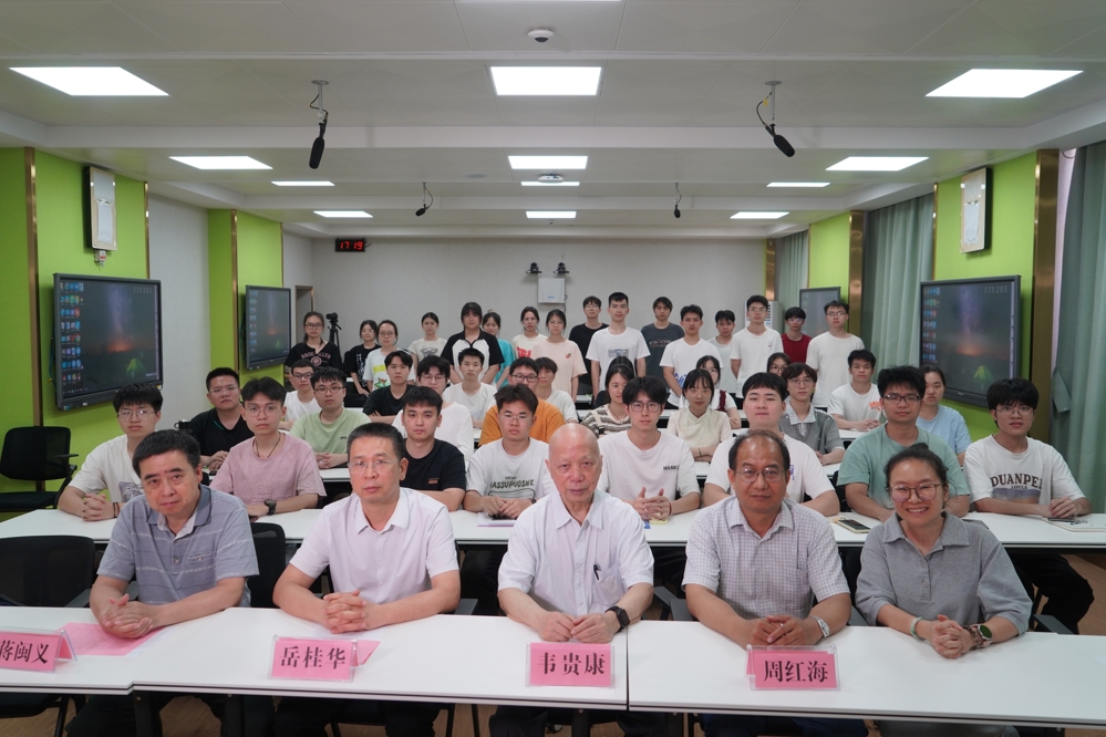 DSC00002_副本
