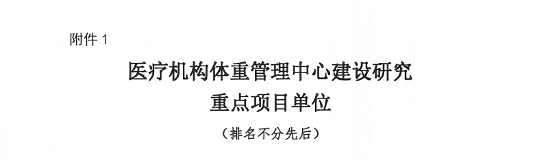 b7ae939405957d068d39f616bd64fb5d.png