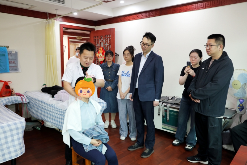 微信图片_2025-11-12_082348_179_副本.png