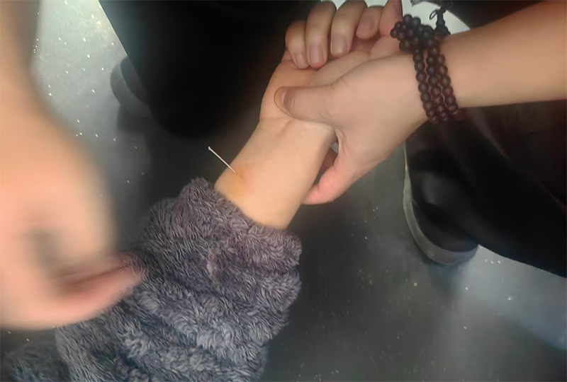 3救治中.jpg
