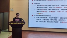 第二附属医院广西名中医周卓宁专家团队赴龙胜开展“名中医八桂行”系列活动