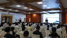 beat365中文官方网站第一附属医院（广西中医医院）与阳朔县县域医共体总医院签约共建医联体暨大康复专科联盟