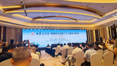 第二附属医院手术麻醉团队亮相全国疼痛学年会 分享针刺麻醉特色临床研究成果