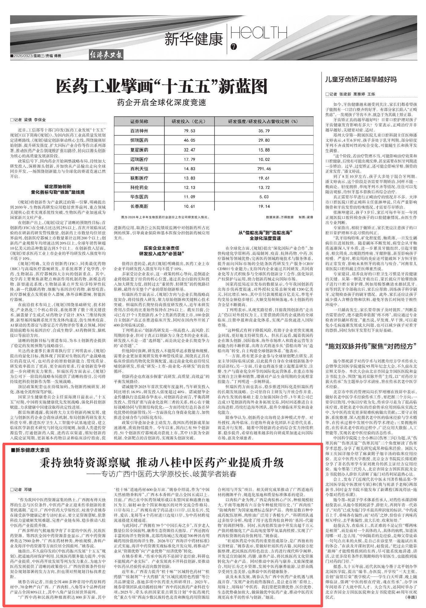 b98f200c-d8c6-4231-9217-a906df67153c