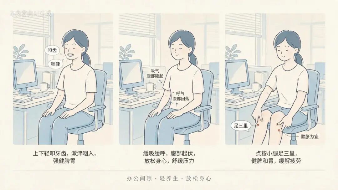 微信图片_2026-10-14_090709_280