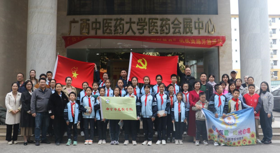 图片2 图片2