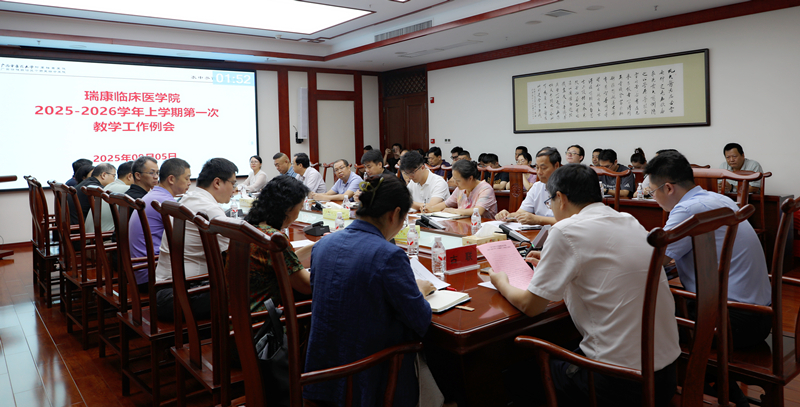 IV7A4103_副本.jpg
