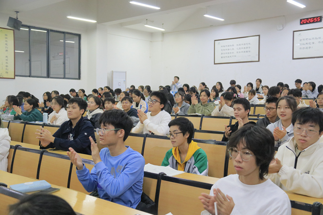 _MG_0291 _MG_0291