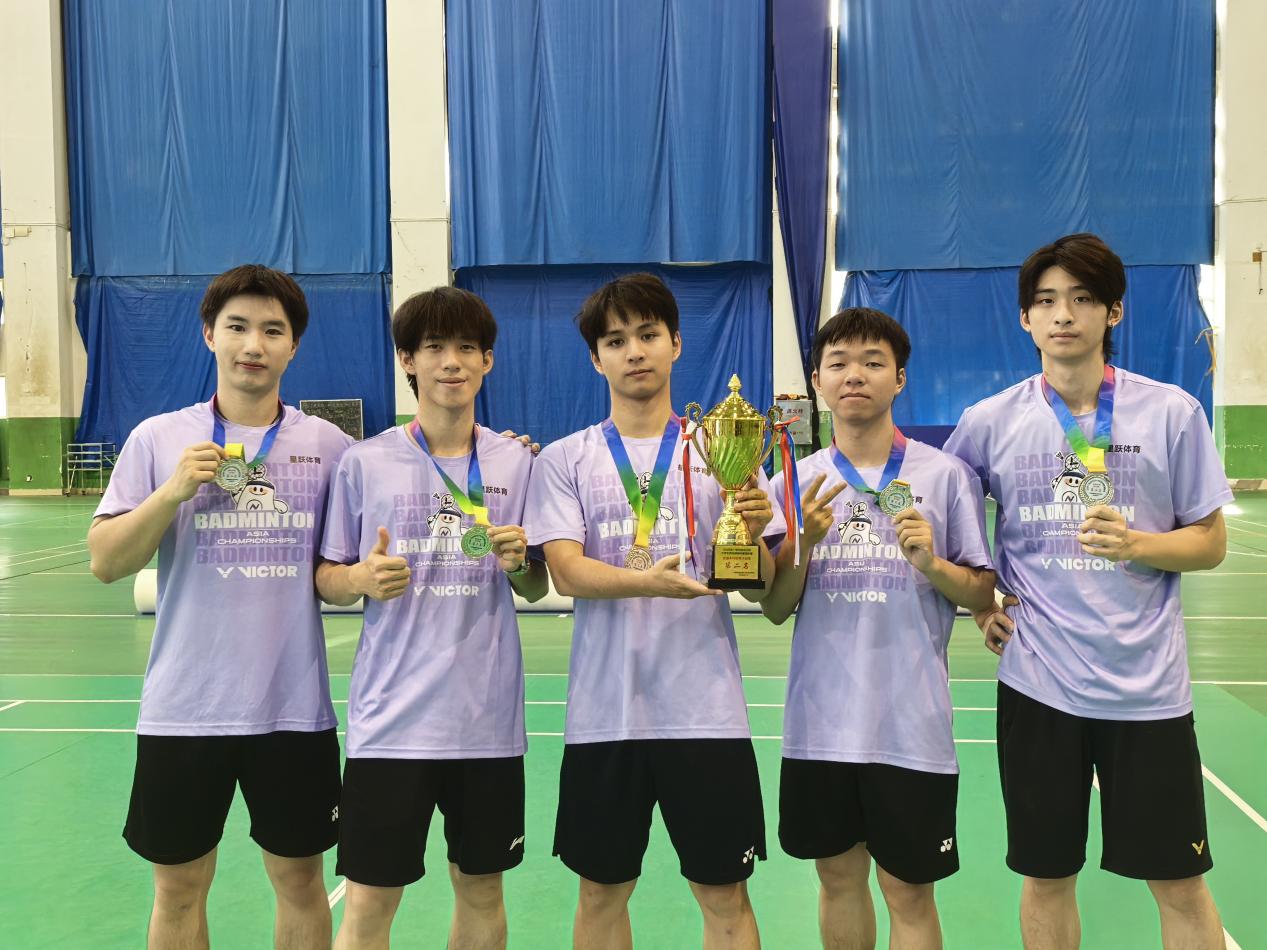 da98eb631b84ebb5d4e011ff2fadb042