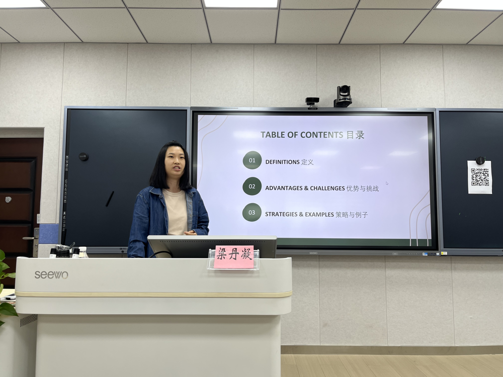 图片1 图片1