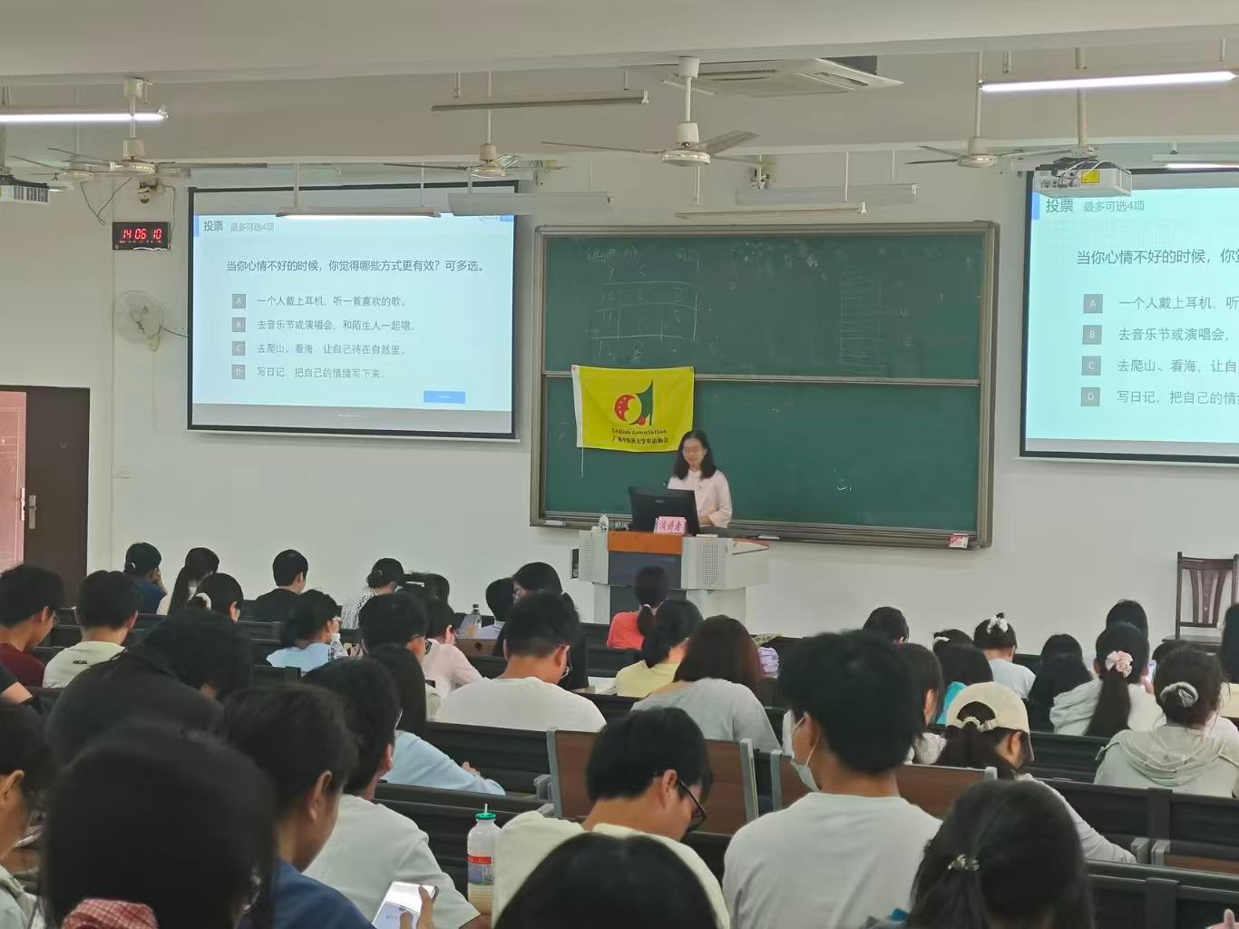 添加图片描述