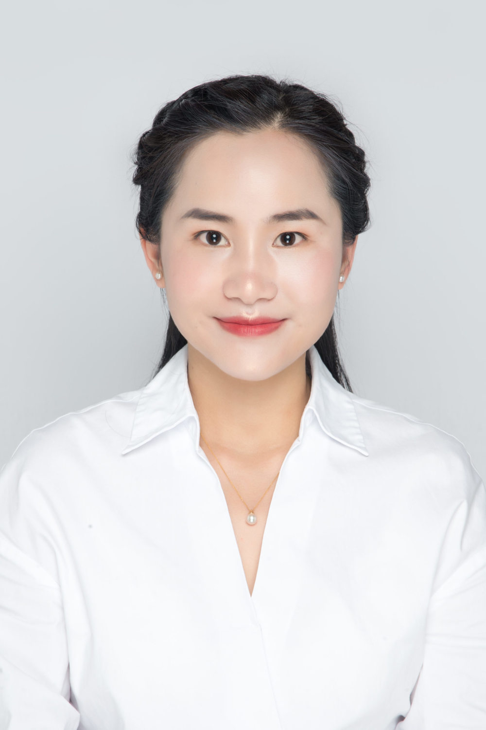 李姿蓉