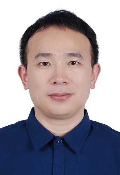 韩海涛