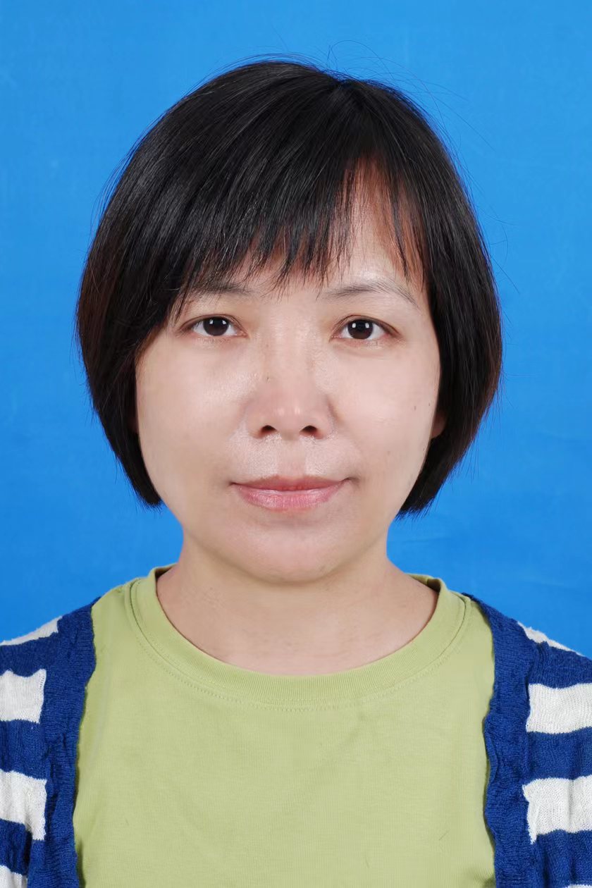 添加图片描述