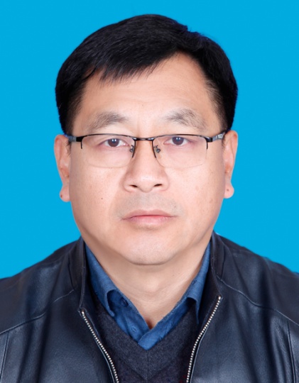 添加图片描述