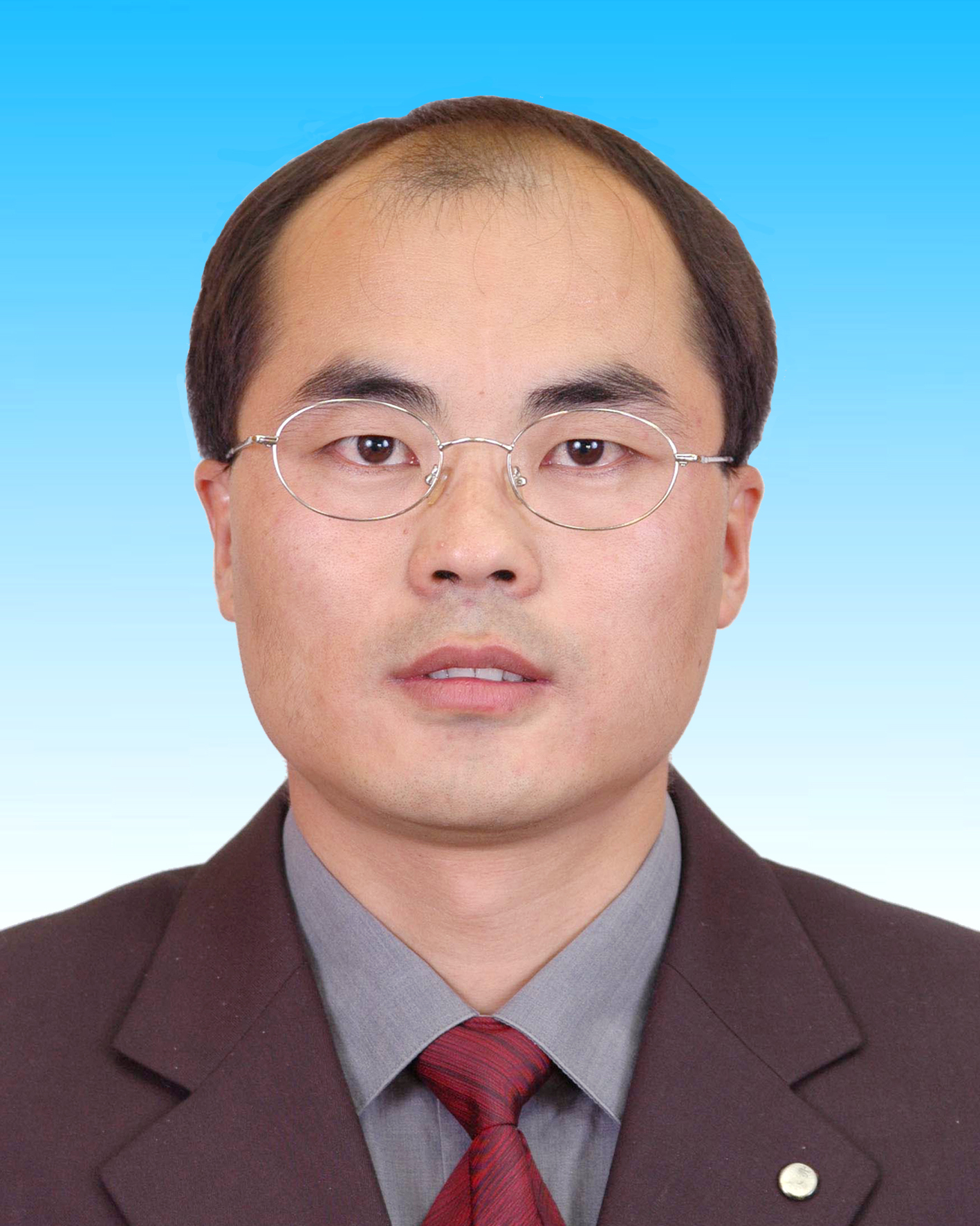 照片-zhou