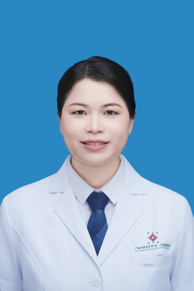 (1)