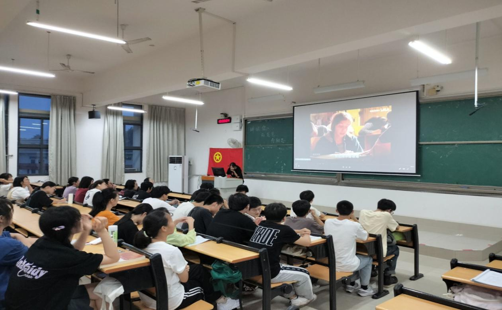 图片3