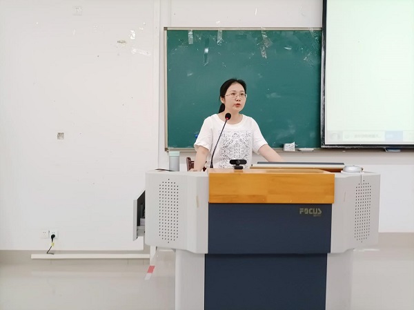 图片1 图片1
