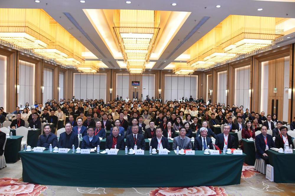图片1 图片1