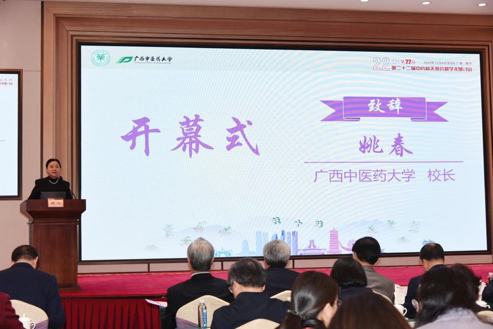 图片2 图片2