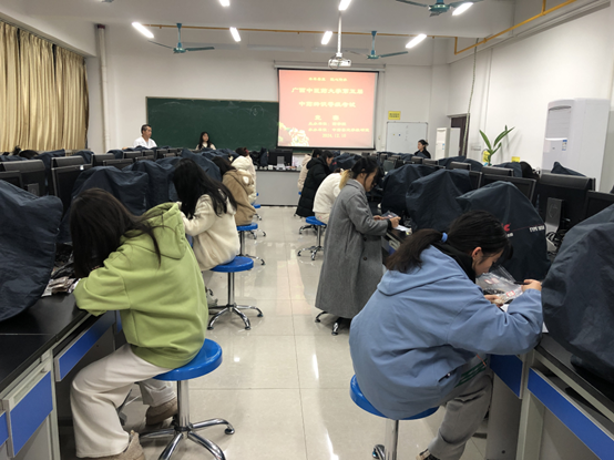 图片1 图片1