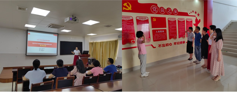 图片1 图片1