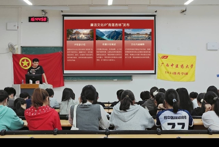 图片4