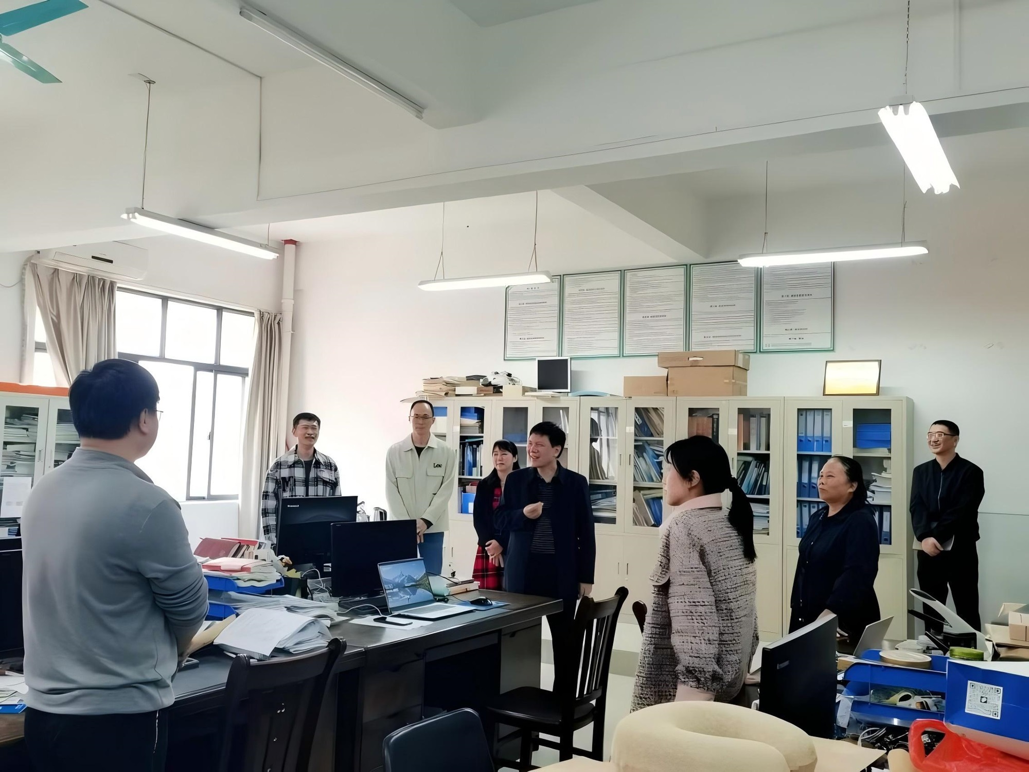 图片1