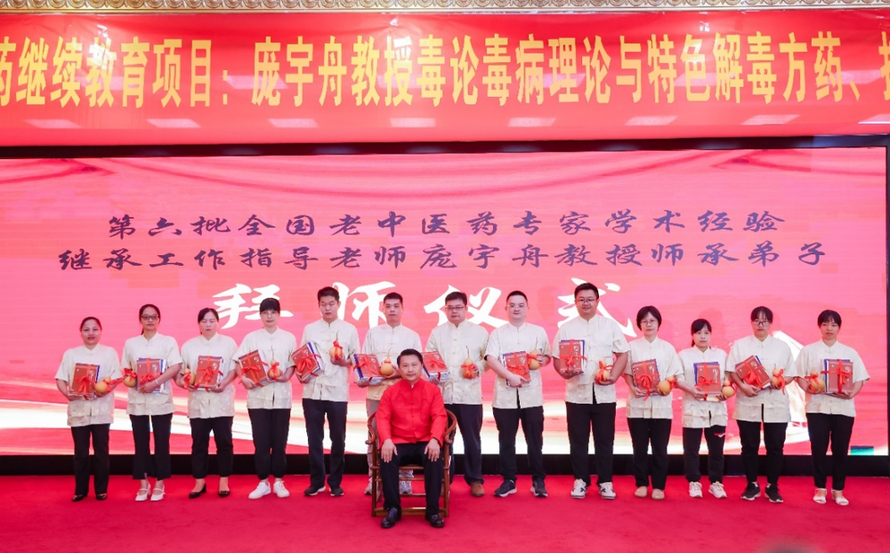 图片1 图片1
