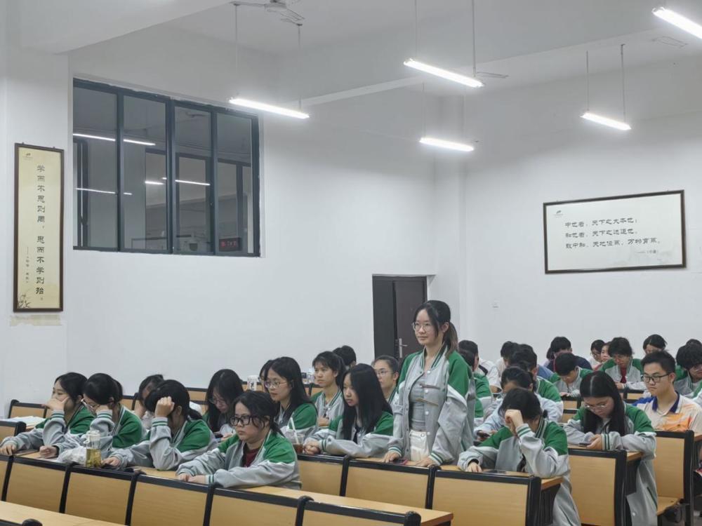 Image_1746972705717
