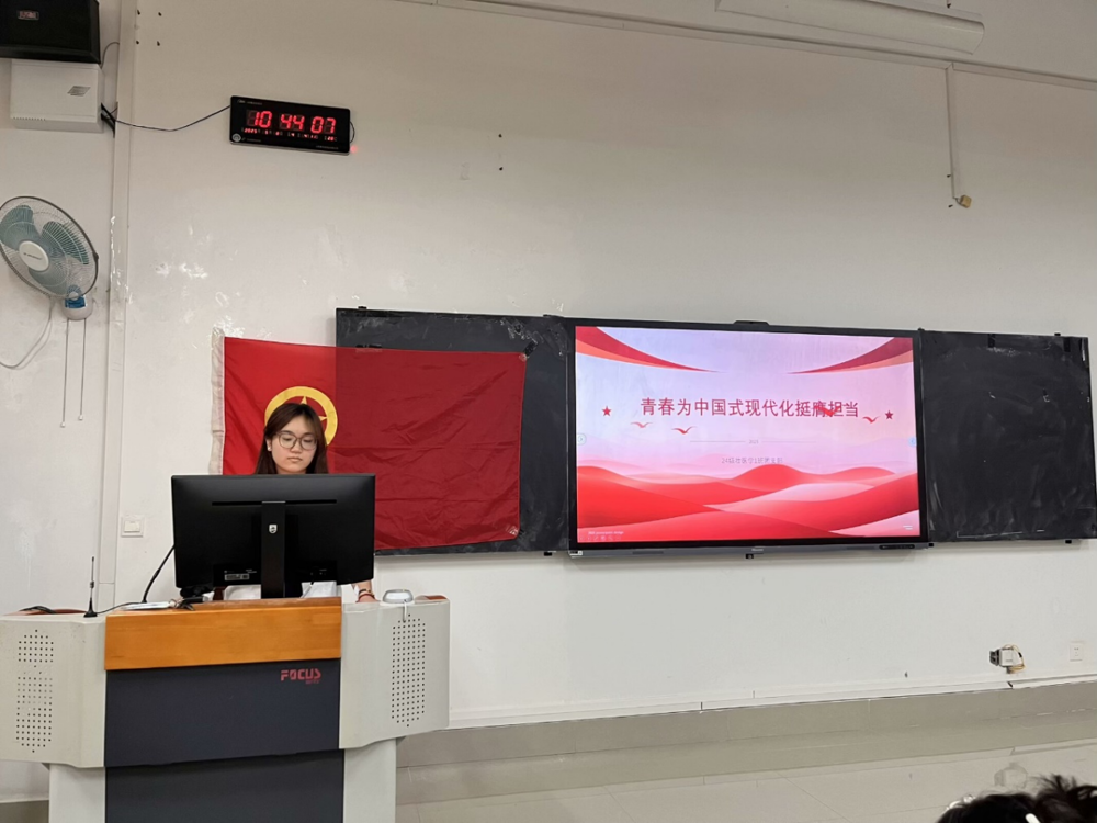 图片3